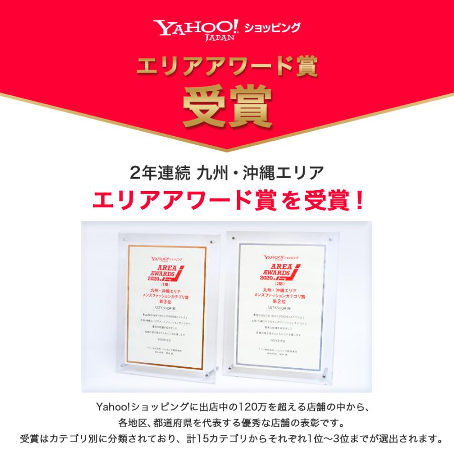 【在庫限り】名刺入れ メンズ 本革 高級レザー 革 カードケース 4つのポケット 多機能 大容量 30代 40代 50代 ギフト プレゼント BALLOT バロット | BALLOT | 02