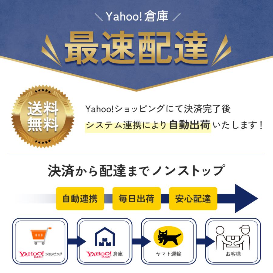 手袋 メンズ スマホ対応 防寒手袋 裏起毛 防水 てぶくろ 男女兼用 BALLOT バロット | BALLOT | 15