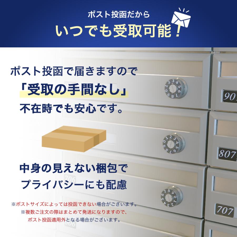 本革 IDカードホルダー カードケース 伸縮リール付き 両面 透明窓 ネームホルダー 社員証 横型 パスケース ネックストラップ BALLOT バロット | BALLOT | 20