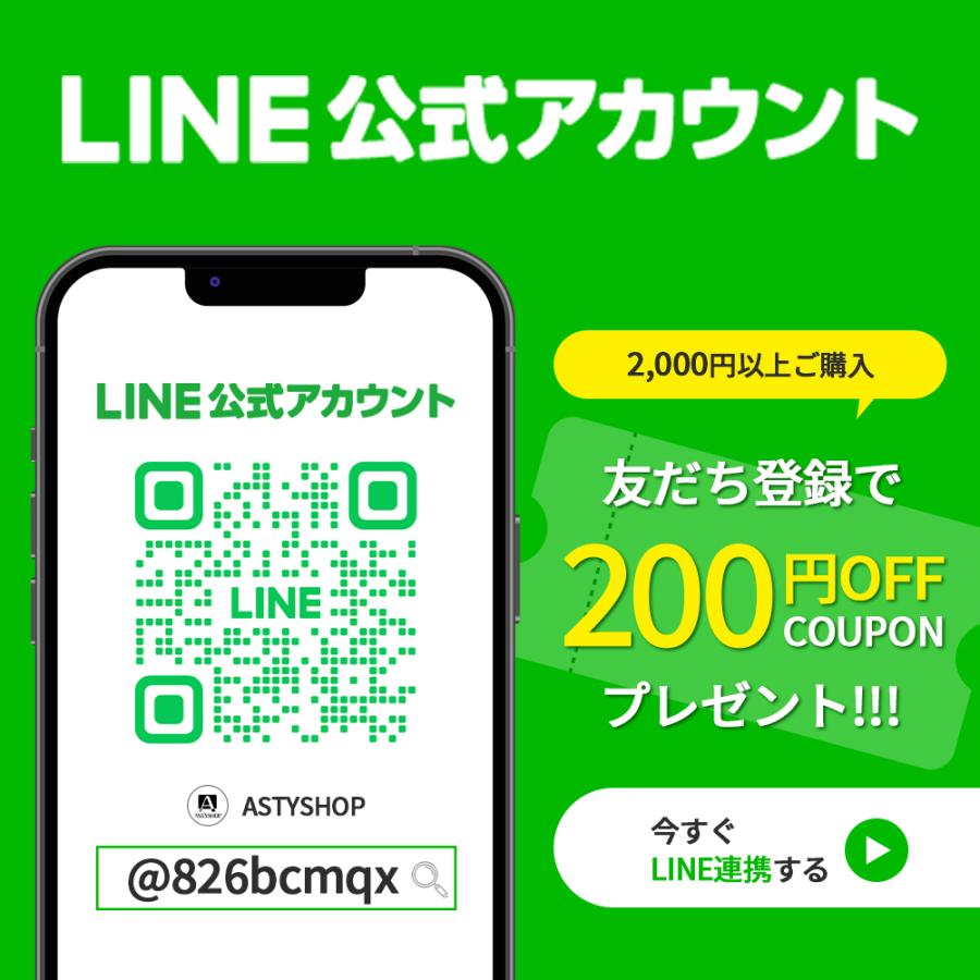 本革 IDカードホルダー カードケース 伸縮リール付き 両面 透明窓 ネームホルダー 社員証 横型 パスケース ネックストラップ BALLOT｜nextfreedom｜02