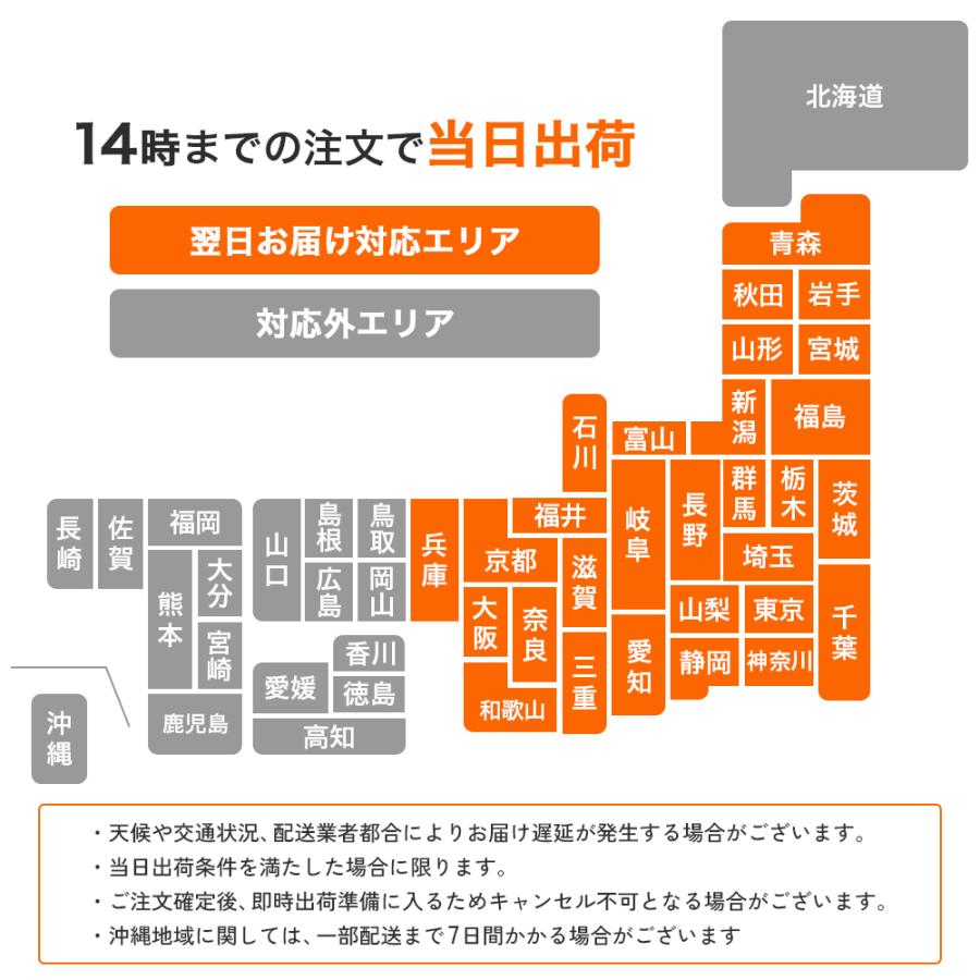 インナーシャツ メンズ インナー 肌着 5枚組 半袖 速乾防臭 Uネック クセになる肌触り BALLOT バロット | BALLOT | 18