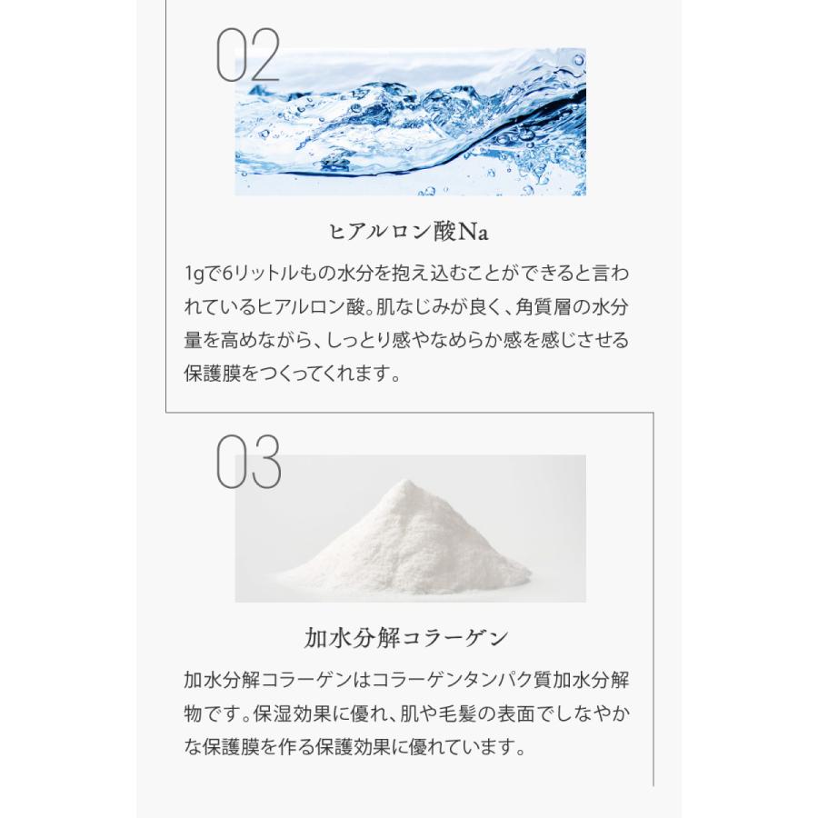 アルコール除菌ジェル 500ml 81%濃度 除菌消臭スプレー 400ml 除 アルコール除菌ジェル 500ml 81%濃度 除菌消臭スプレー 400ml 除