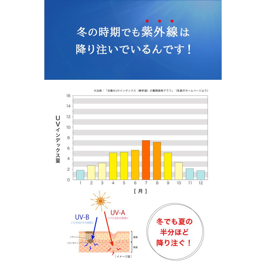 キャップ メッシュ メンズ レディース [計算された美シルエット] 帽子 無地 男女兼用 深めタイプ BALLOT バロット | BALLOT | 07