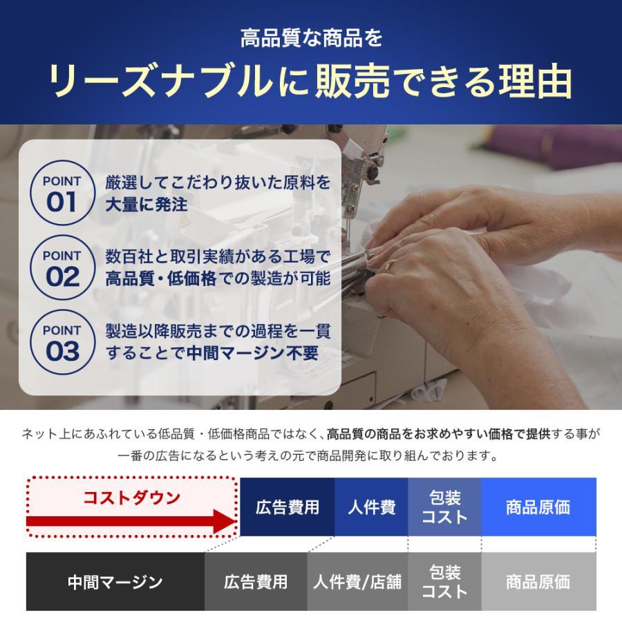 ランニング キャップ 【ウルトラマラソン日本代表ランナー監修】 軽量 折りたたみ コンパクト収納 通気性 吸汗速乾 ユニセックス 黒 BALLOT バロット |  | 11