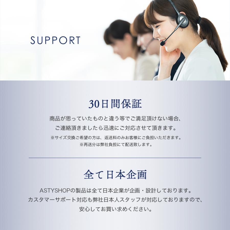 ランニング キャップ 【ウルトラマラソン日本代表ランナー監修】 軽量 折りたたみ コンパクト収納 通気性 吸汗速乾 ユニセックス 黒 BALLOT バロット |  | 14