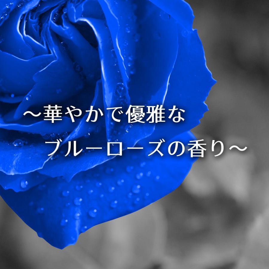 【20ｇ×1個】ルルドの華（分包1回分）  有機ゲルマニウム高配合入浴剤【驚異の有機ゲルマニウム配合率4％！】 |  | 02