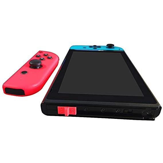 任天堂スイッチ用 RCMジグ ショートコネクタ リカバリモードジグ 任天堂スイッチ用 RCMジグ ショートコネクタ リカバリモードジグ