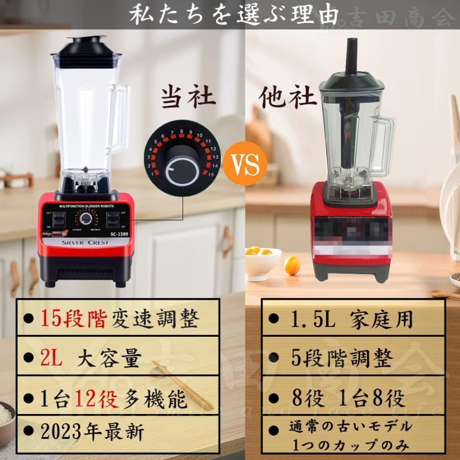 ミキサー ブレンダー 電動ブレンダー 砕氷機 アイスクラッシャー ミキサー ブレンダー 電動ブレンダー 砕氷機 アイスクラッシャー