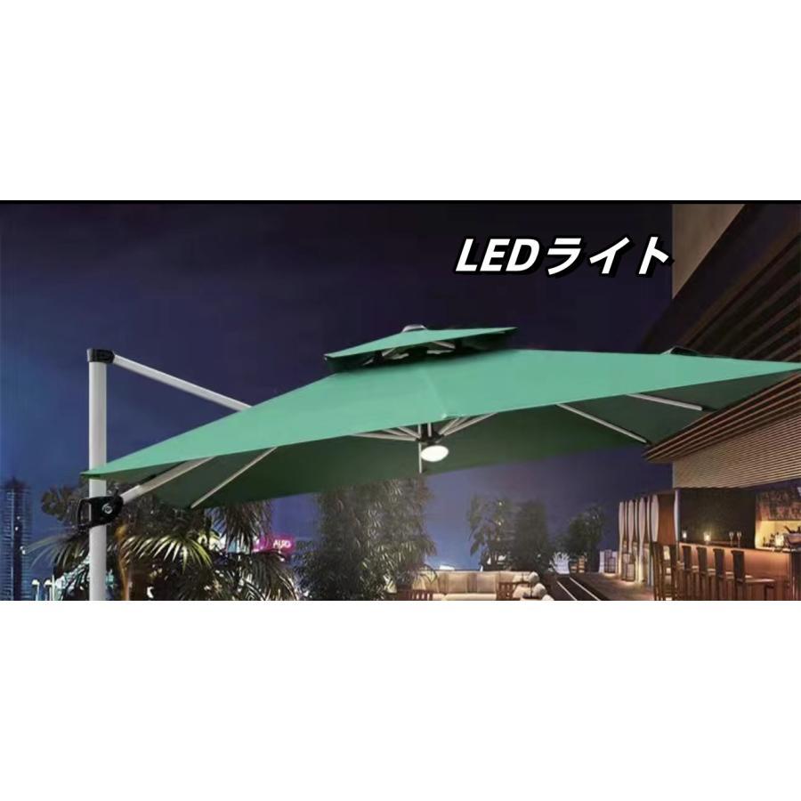 2024新登場】ガーデンパラソル パラソル 大型 風に強い (約)直径 2024新登場】ガーデンパラソル パラソル 大型 風に強い (約)直径