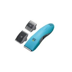 Panasonicペットクラブ犬用バリカンER807PP-A 爆買の画像