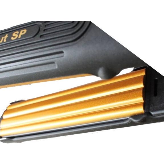 モデルランバット ファントムSP/MR-PHANTOM(プロユースストレートアイロン) ストレートアイロン モデルランバット ファントムSP/MR-PHANTOM(プロ