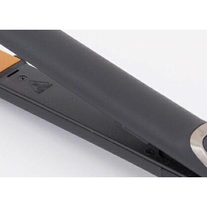 ストレートアイロン モデルランバット ファントムSP/MR-PHANTOM(プロ