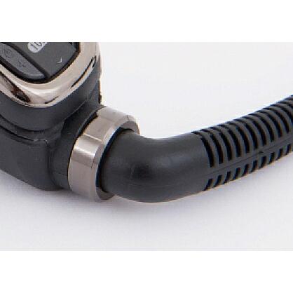 ストレートアイロン モデルランバット ファントムSP/MR-PHANTOM(プロ