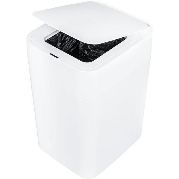 TOWNEW T1 ごみ箱 15.5リットル TWN1001 TOWNEW T1 ごみ箱 15.5