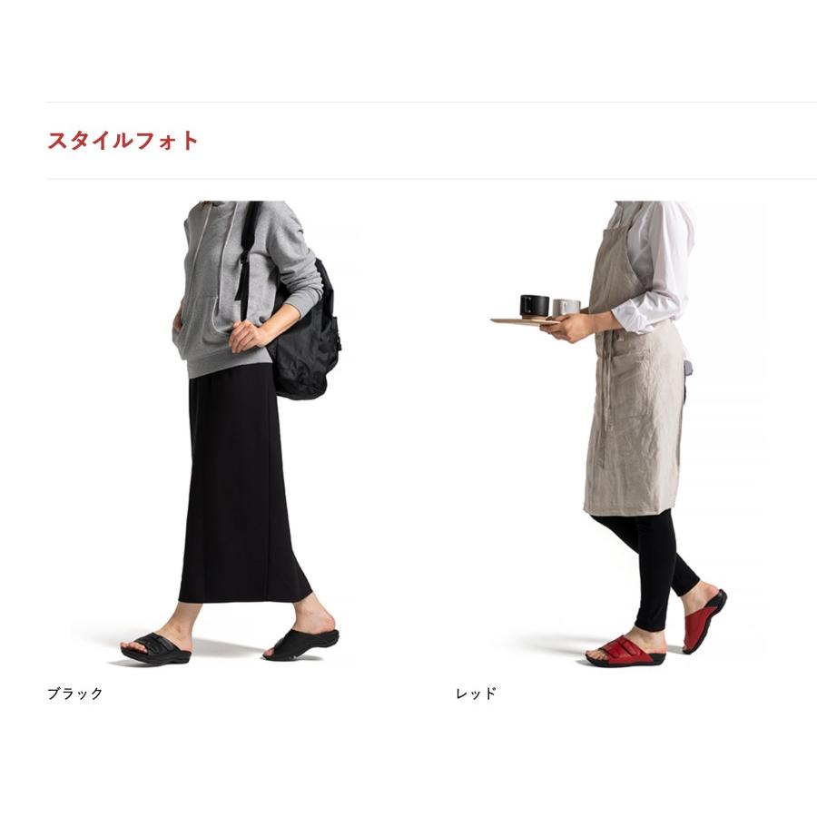 サンダル 外反母趾サポーター アーチフィッター 607 アーチ