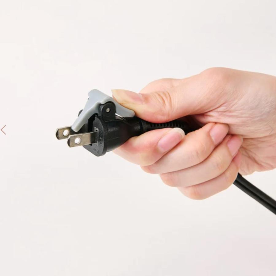 Nobby＋（ノビープラス）プロテクトイオン ヘアードライヤー