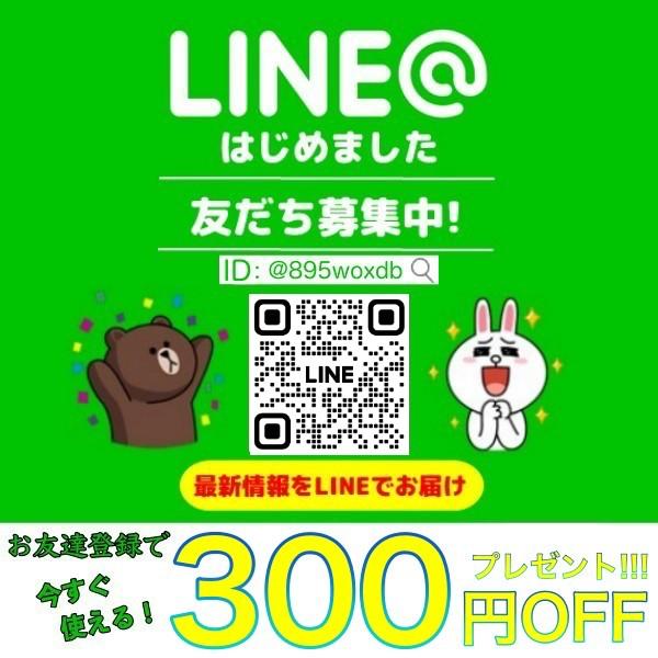 FEEL フィールクリッパー P300 プロフェッショナルクリッパーシリーズ