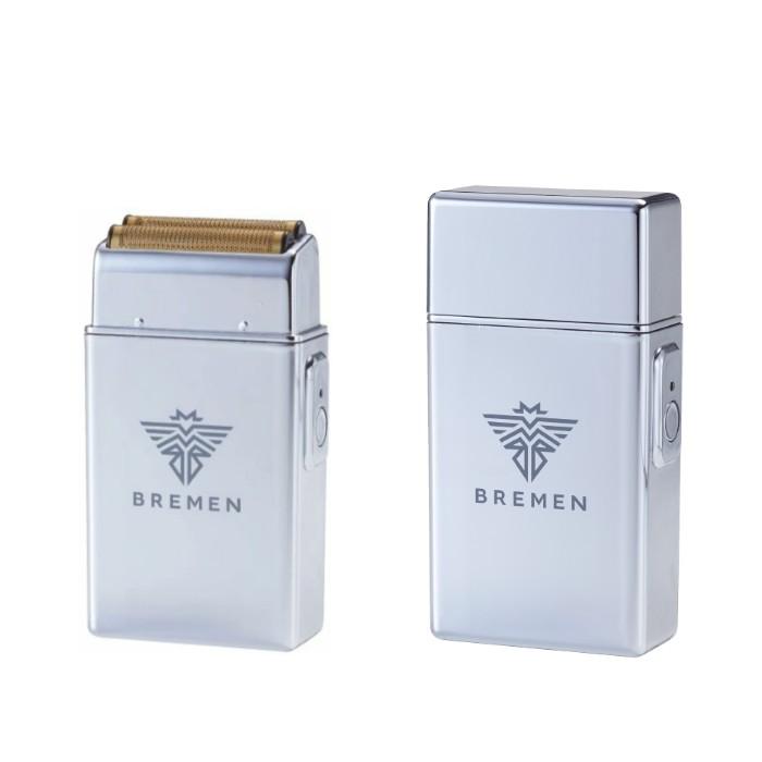 シェーバー ブレーメン フェードシェーバー 01 (BREMEN 0mm スキオンフェード フェード トリマー BARBER バーバー フェードカット) シェーバー ブレーメン フェードシェーバー 01 (BREMEN 0mm スキオン