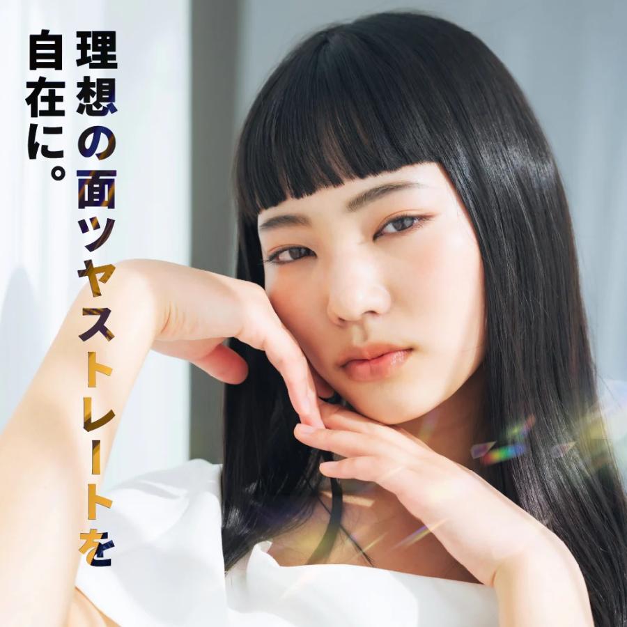 アイビル デュアルホールドコーム (AIVIL ブローコーム くし クシ 櫛