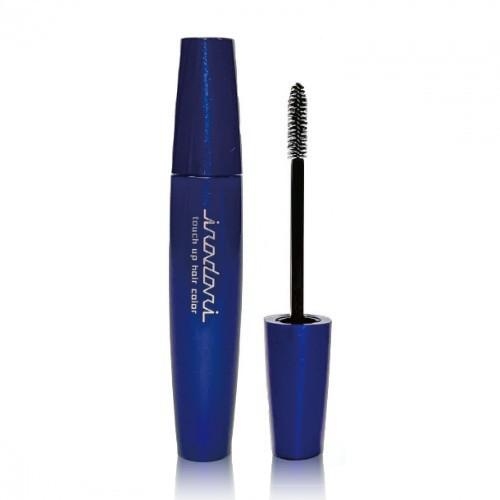 イリヤ Irodori (彩) タッチアップヘアカラー20ml (リニューアル 白髪