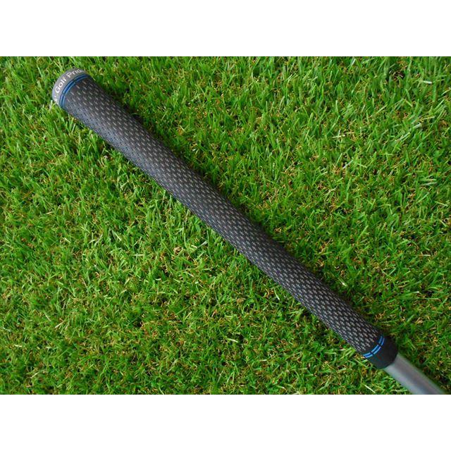 中古 シム マックス 10.5度 ドライバー スピーダー661 エボリューション 6 S テーラーメイド|nextonegolf|05