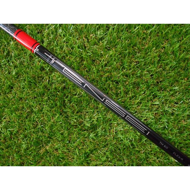 中古 ステルス アイアン 6〜P 5本セット 純正カーボン R 中古 ステルス アイアン 6〜P 5本セット 純正カーボン R