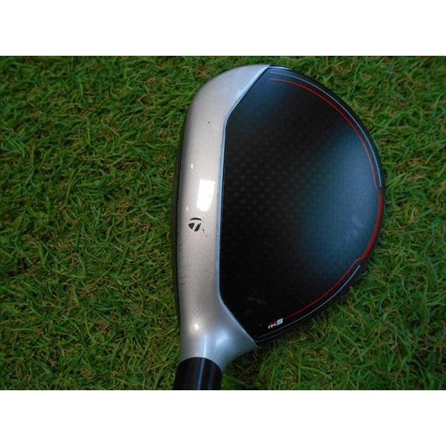 タイトリスト GT2 フェアウェイウッド 16.5度 ツアーAD VR6S