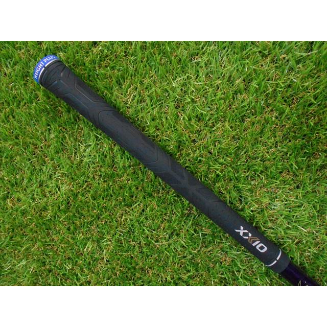 中古  ゼクシオ XXIO 2024 H5 23度 ユーティリティー 純正カーボン S ダンロップ｜nextonegolf｜05