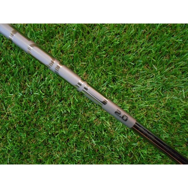 中古 i230 アイアン 5〜P A 7本セット ピン ツアー 2.0 クロームI85 S