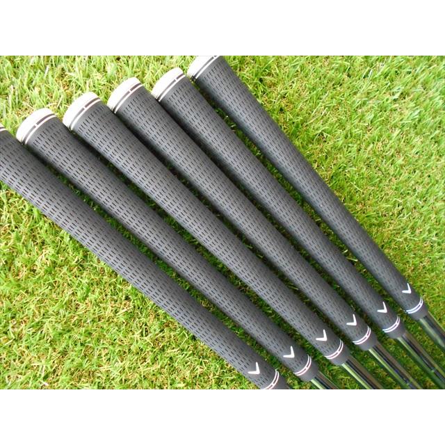 中古 エイペックス MB 2024 アイアン 5〜P 6本セット ダイナミック