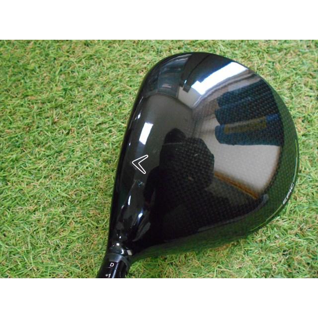 ○激安 激飛び 日本仕様○キャロウェイドライバー エピックスピード9度