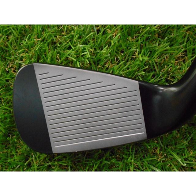 【未使用品】ピン ツアー 2.0 クロム 85 5u ユーティリティ 新品ピンTOUR 2.0 CHROME 85S 5U ユーティリティ用 シャフト ピンTOUR