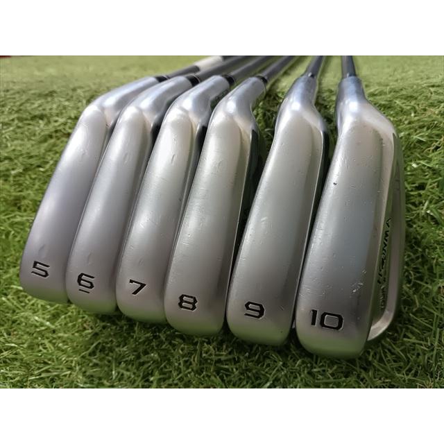 https://item-shopping.c.yimg.jp/i/n/nextonegolf_d20138300047600d_2_d_20260106120800