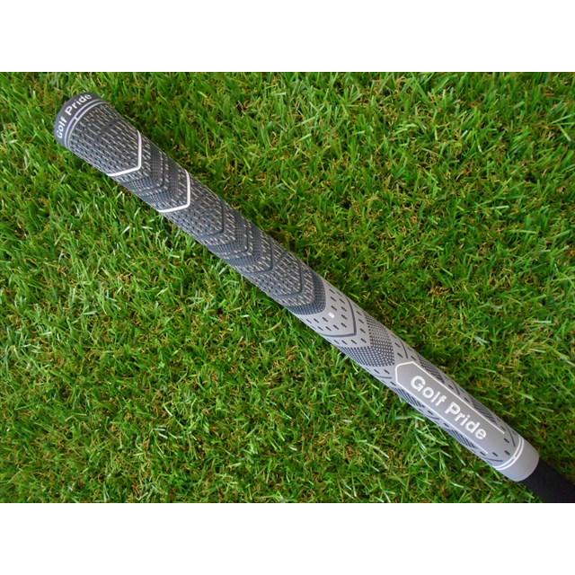 中古 G430 U3 19度 ユーティリティー モーダス3 ハイブリッド ゴースト