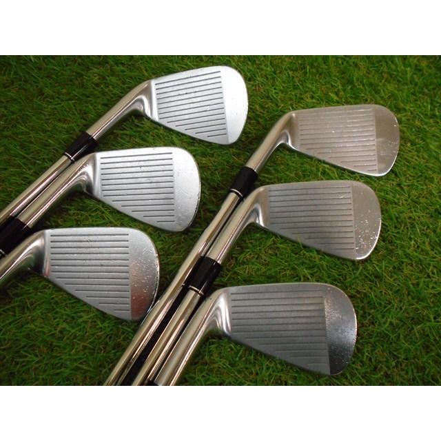 TW727V 5〜P（10） モーダス105X 【公式通販】
