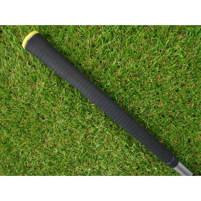TaylorMade 3番ウッド M2 Sシャフト ロフト15度 ヘッドカバー付 中古 M2 2017 3W 15度 フェアウェイウッド 純正カーボン S
