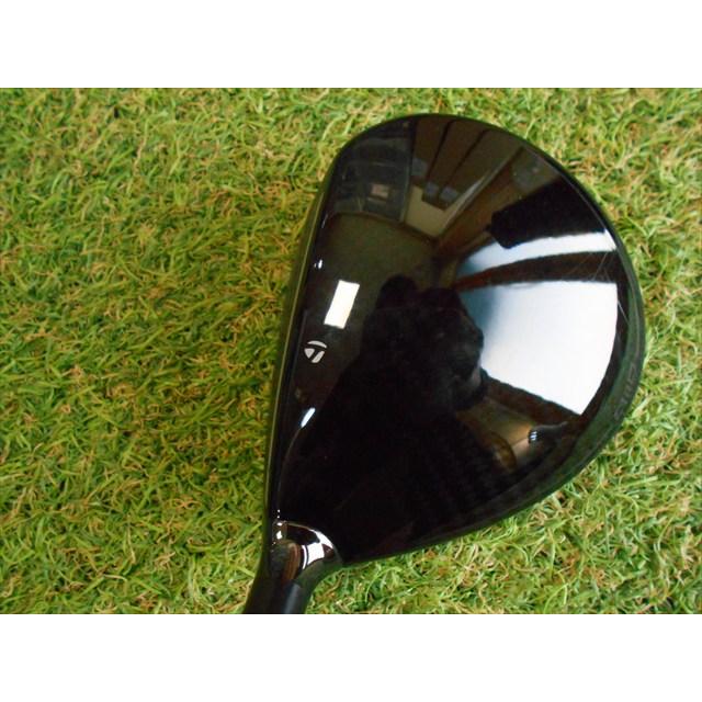 中古 Qi10 5W 18度 フェアウェイウッド スピーダー NX グリーン 60 SR