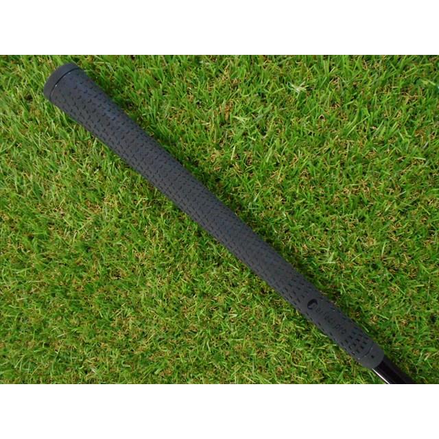 中古 Qi10 5W 18度 フェアウェイウッド スピーダー NX グリーン 60 SR