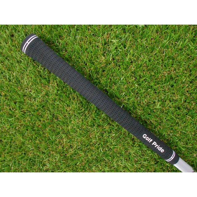 s*a様 タイトリストTSi2 フェアウェイウッド 5W スピーダーエボリューシ TSR2 フェアウェイウッド TSP111 50(フェアウェイウッド（単品）)|TSR