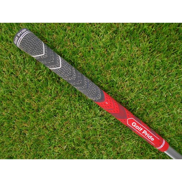 キャロウェイマーベリックサブゼロ3w 5w スピーダーエボリューション6