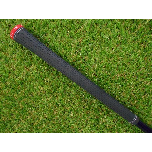 美品　テーラーメイド ステルス　3W カスタムSPEEDER NX ブルー60 中古 ステルス 3W 15度 フェアウェイウッド スピーダー NX ブルー 60 S