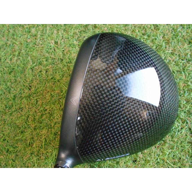 キャロウェイ ツアーAD VF 6 S エリート パラダイム Aiスモーク 楽天