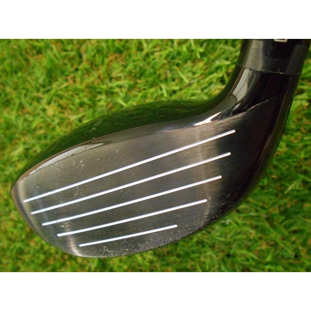 【美品】TSR3 フェアウェイウッド 3W(15度) IZ-6S 3W】TSR3 3W 15° フェアウェイウッド×TOUR AD IZ（6S）中古品