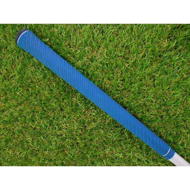 中古 TSR3 3W 15度 フェアウェイウッド ツアーAD DI-6 S タイトリスト