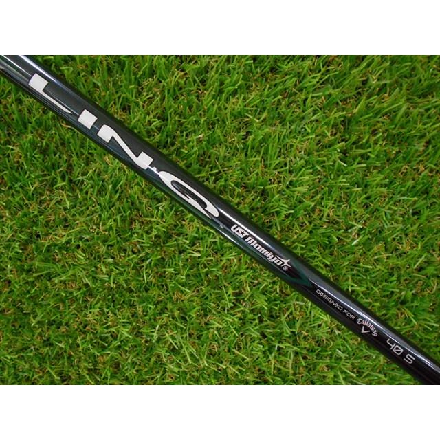 ◇ダイナミックゴールド X100 8本セット◇ 456 D/G X100/アイアン用