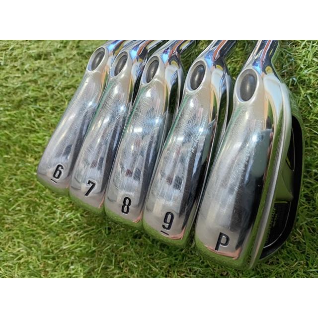 プロキオン60カプセル 3箱 未使用 【公式通販】