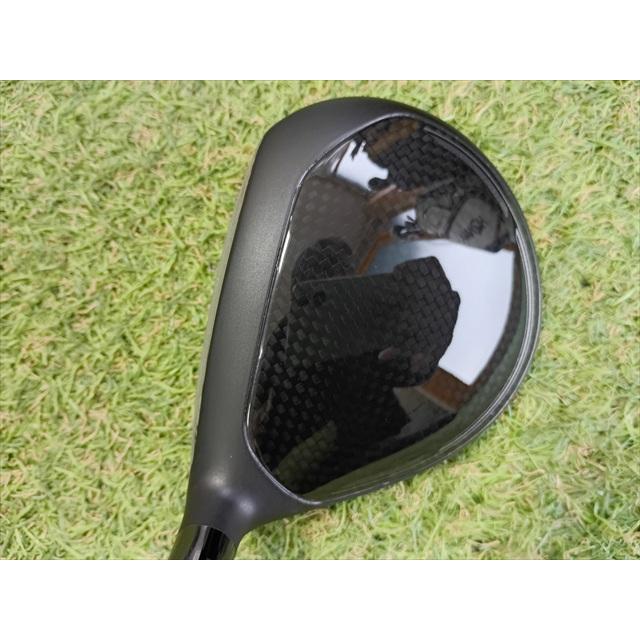 中古 B1 ST 3W 15度 フェアウェイウッド ベンタス TR ブラック 5 X 