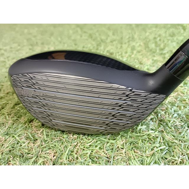 中古 B1 ST 3W 15度 フェアウェイウッド ベンタス TR ブラック 5 X 