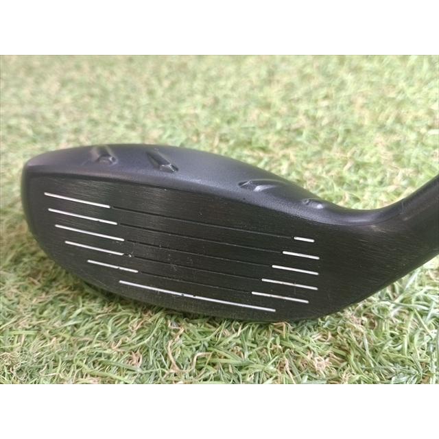 お買得 G400 u4、u5 セット ヘッドカバーあり 【公式通販】