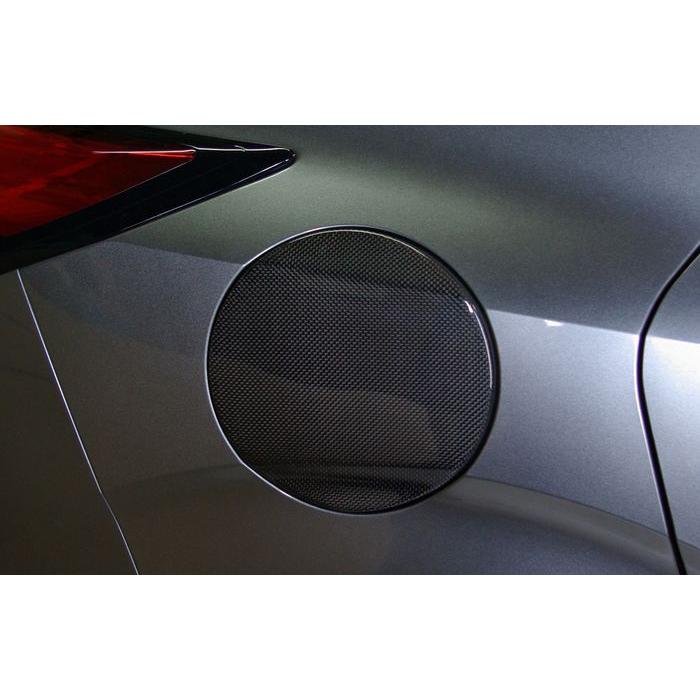 キュリオスモデルス　フロントパネル　綾織カーボン　ノート　オーラ　オーラニスモ キュリオスモデルス フロントパネル 綾織カーボン ノート オーラ